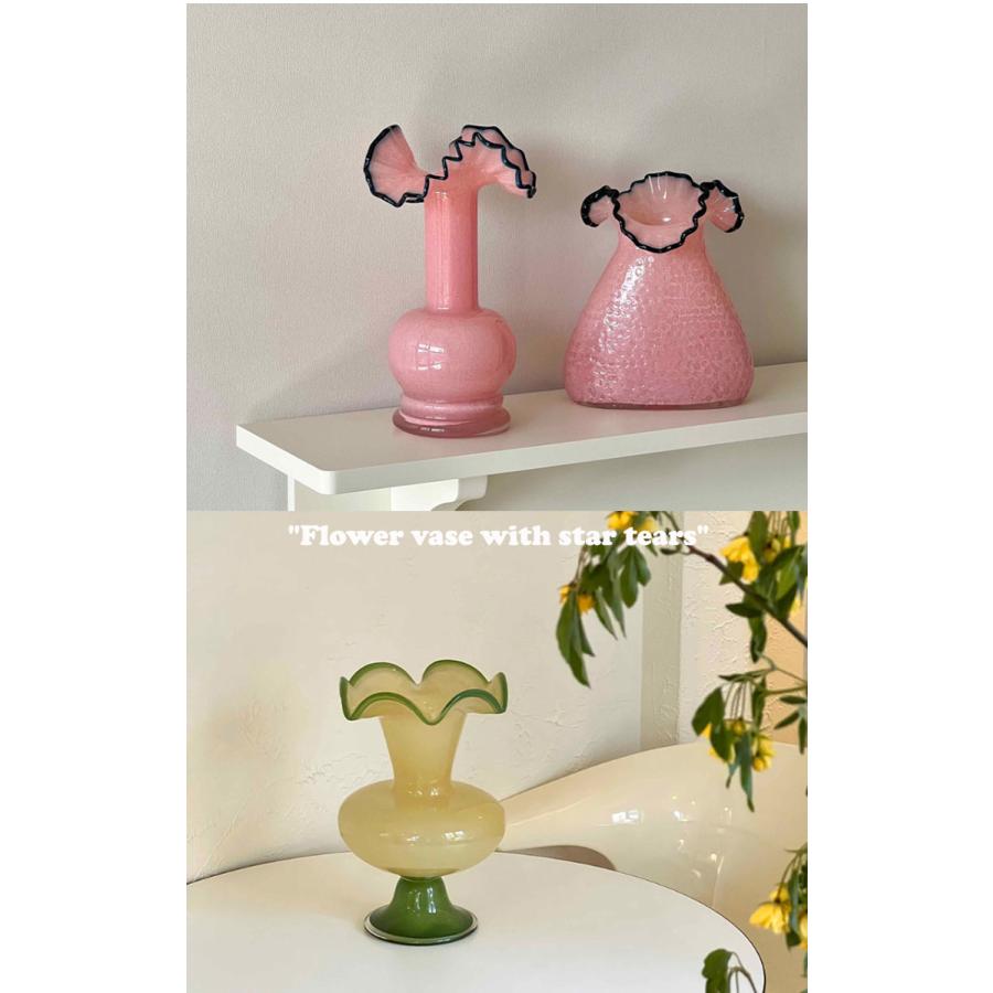 ペーパーガーデン 花瓶 PAPER GARDEN フラワーベース トロピカル カラフル ガラス 硝子 花器 オブジェ インテリア雑貨 小物 全8色 ACC 商品情報 ペーパーガーデン 花瓶 PAPER GARDEN フラワーベース トロピカル ペーパーガーデン 花瓶 PAPER GARDEN フラワーベース トロピカル カラフル ガラス 硝子 花器 オブジェ インテリア雑貨 小物 全8色 ACC 商品情報 ペーパーガーデン 花瓶 PAPER GARDEN フラワーベース トロピカル