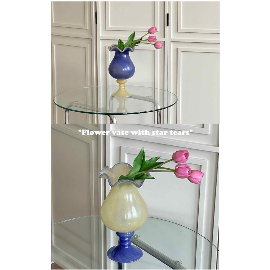 ペーパーガーデン 花瓶 PAPER GARDEN フラワーベース トロピカル カラフル ガラス 硝子 花器 オブジェ インテリア雑貨 小物 全8色 ACC 商品情報 ペーパーガーデン 花瓶 PAPER GARDEN フラワーベース トロピカル ペーパーガーデン 花瓶 PAPER GARDEN フラワーベース トロピカル カラフル ガラス 硝子 花器 オブジェ インテリア雑貨 小物 全8色 ACC 商品情報 ペーパーガーデン 花瓶 PAPER GARDEN フラワーベース トロピカル