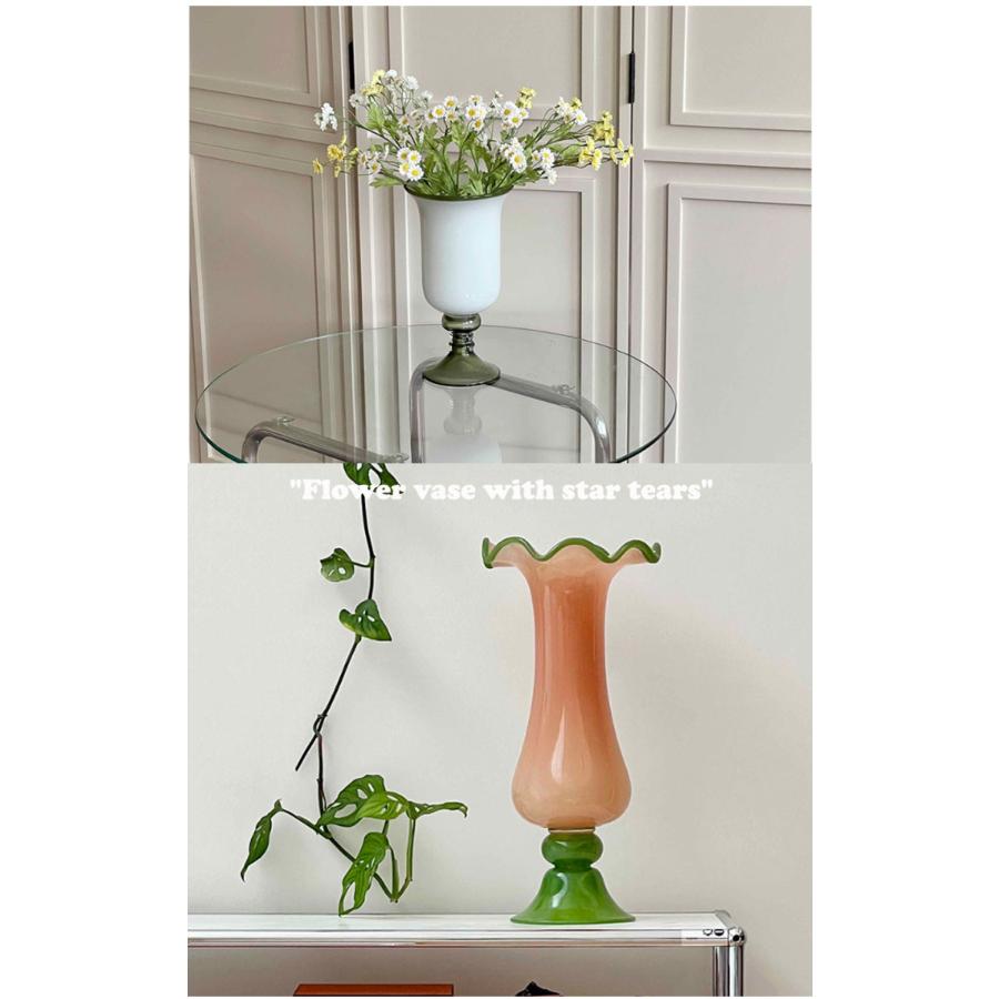 ペーパーガーデン 花瓶 PAPER GARDEN フラワーベース トロピカル カラフル ガラス 硝子 花器 オブジェ インテリア雑貨 小物 全8色 ACC 商品情報 ペーパーガーデン 花瓶 PAPER GARDEN フラワーベース トロピカル ペーパーガーデン 花瓶 PAPER GARDEN フラワーベース トロピカル カラフル ガラス 硝子 花器 オブジェ インテリア雑貨 小物 全8色 ACC 商品情報 ペーパーガーデン 花瓶 PAPER GARDEN フラワーベース トロピカル