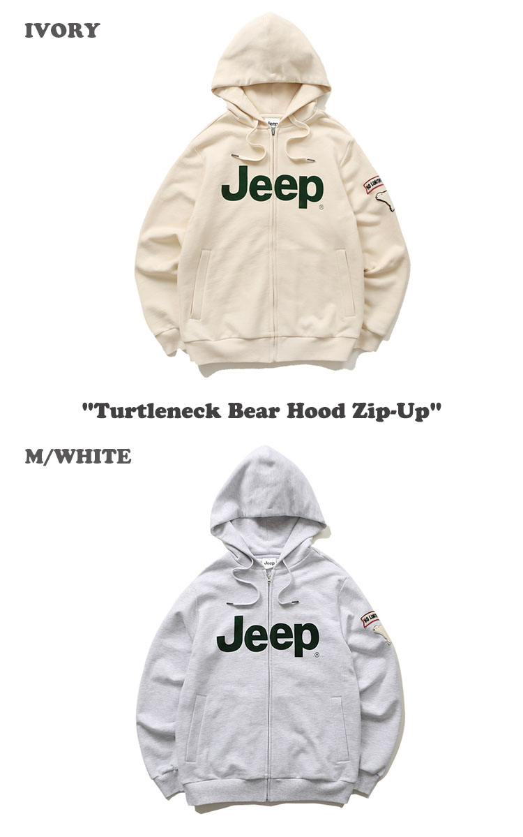 jeep パーカー（ファッション）の商品一覧 通販 - Yahoo!ショッピング