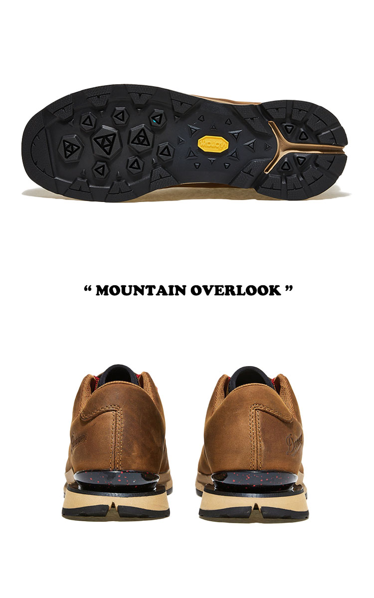 ダナー スニーカー DANNER メンズ MOUNTAIN OVERLOOK マウンテン オーバールック MONKS ROBE モンクス ローブ 31790 シューズ ダナー スニーカー DANNER メンズ MOUNTAIN OVERLOOK マウンテン オーバールック MONKS ROBE モンクス ローブ