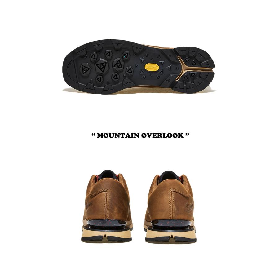 ダナー スニーカー DANNER メンズ MOUNTAIN OVERLOOK マウンテン オーバールック MONKS ROBE モンクス ローブ 31790 シューズ ダナー スニーカー DANNER メンズ MOUNTAIN OVERLOOK マウンテン オーバールック MONKS ROBE モンクス ローブ ダナー スニーカー DANNER メンズ MOUNTAIN OVERLOOK マウンテン オーバールック MONKS ROBE モンクス ローブ 31790 シューズ ダナー スニーカー DANNER メンズ MOUNTAIN OVERLOOK マウンテン オーバールック MONKS ROBE モンクス ローブ