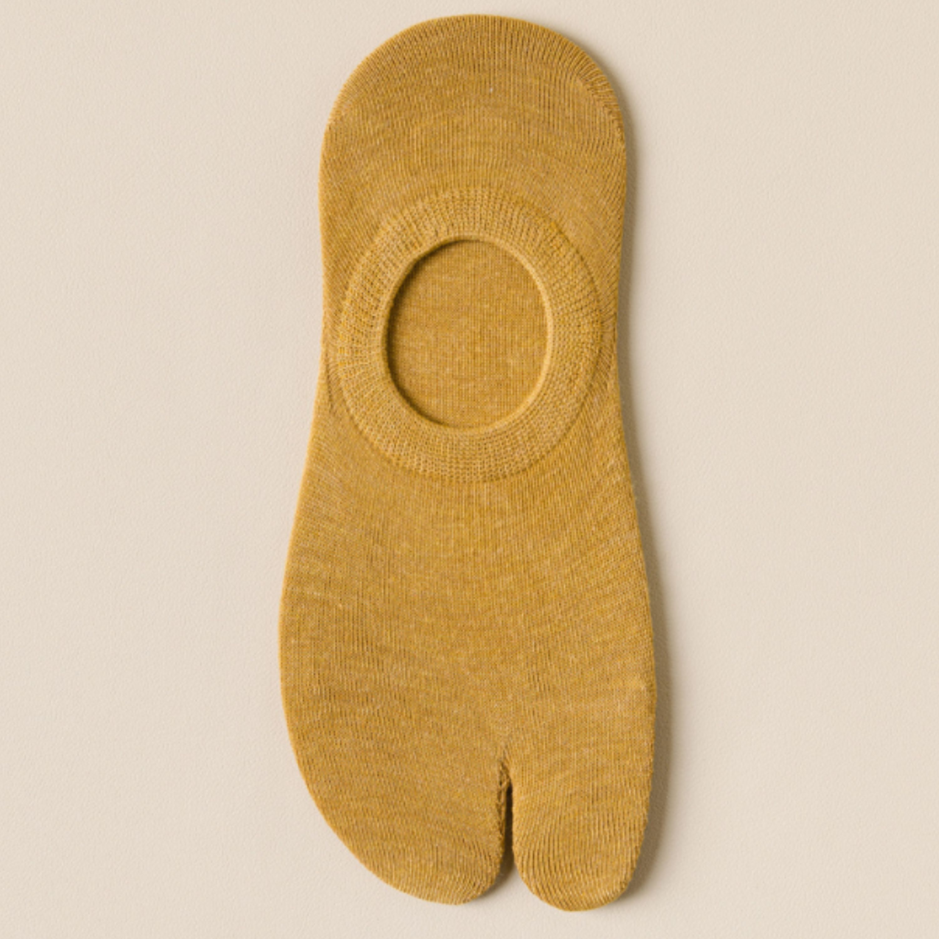 足袋 2本指ソックス 1足 くるぶし レディース メンズ 二本指靴下 ベリーショート カバーソックス スニーカーソックス 足袋ソックス | ブランド登録なし | 06