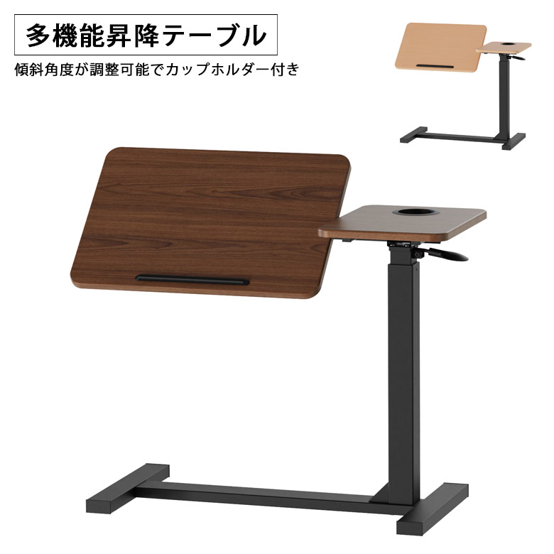 ds-117.jpg