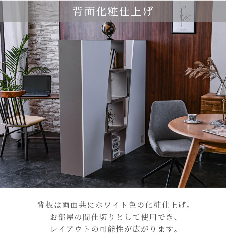 ic-367_3.jpg ic-367_3.jpg