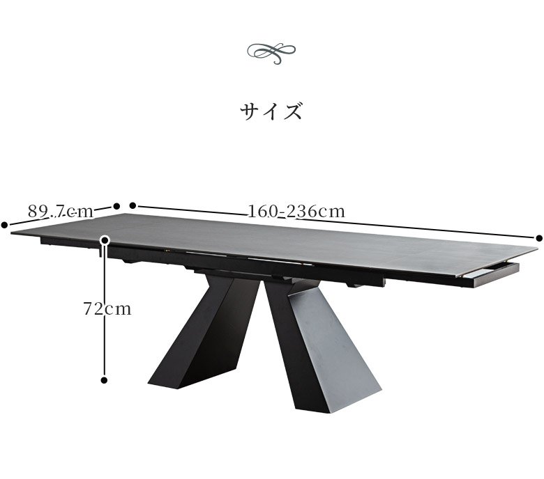 定価6万円の大型テーブル④ 49600810_12a.jpg