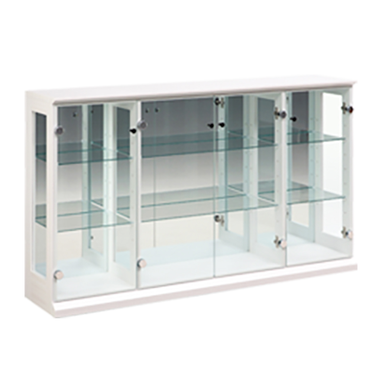販売ファッション ガラスショーケース チェルシー コレクションケース インテリア 住まい 小物 収納家具 オフクーポン付 Www Value Net Co Jp