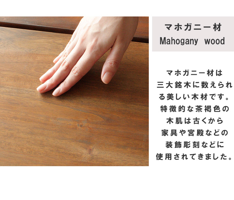 ユアサプライムス.com｜スツール ナチュラル 高級感・耐久性に