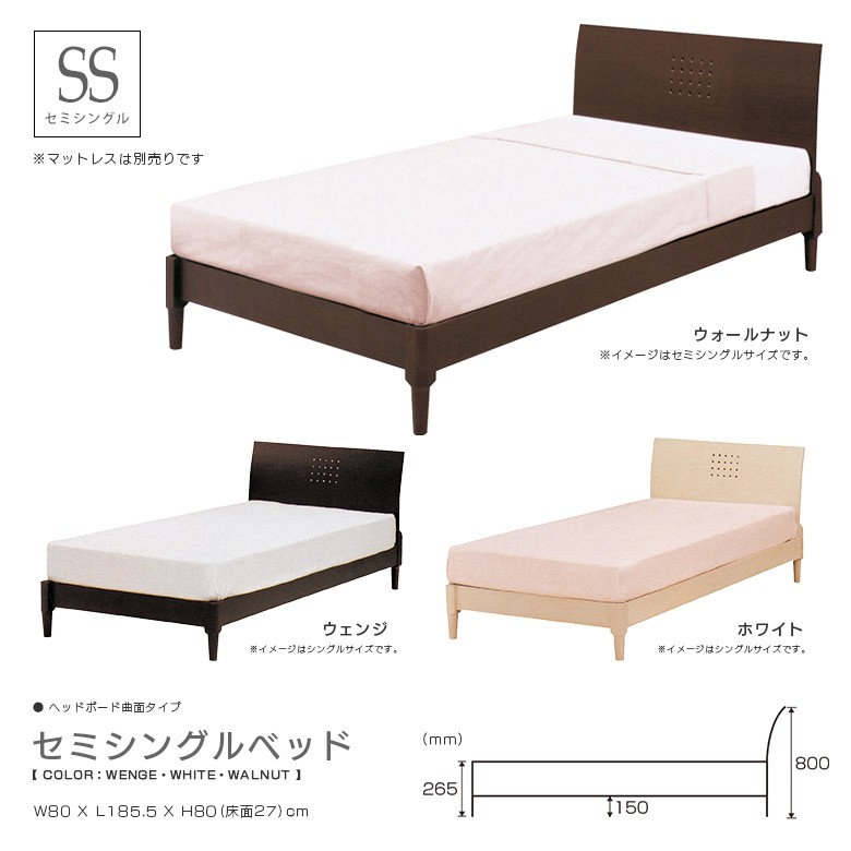 ma-0142.jpg ma-0142.jpg