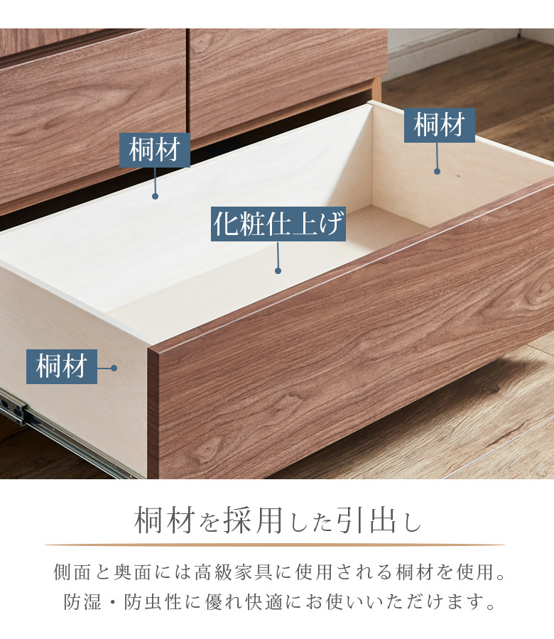 専用 パイナップル様 洋服クローゼット ミラー付き 引き戸 旭川ブランド 楽天市場】【全商品に使える11%offクーポン!!】 ワードローブ