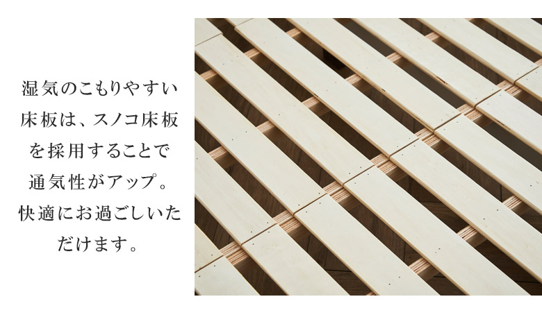 ベッド クイーン すのこ フレーム クイーンベッド クイーンサイズ 宮付き 通気性 おしゃれ すのこベッド 北欧 白 ライト付き 棚付き コンセント  収納 :mr-0088:ファッションインテリア アンイン - 通販 - Yahoo!ショッピング