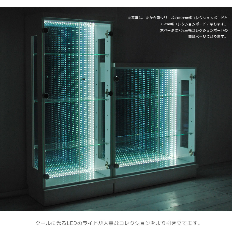 シューレース オーバルシューレス靴紐120㎝スニーカー@i7@32@y