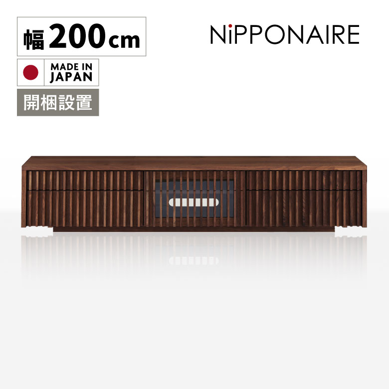 sen-0022.jpg