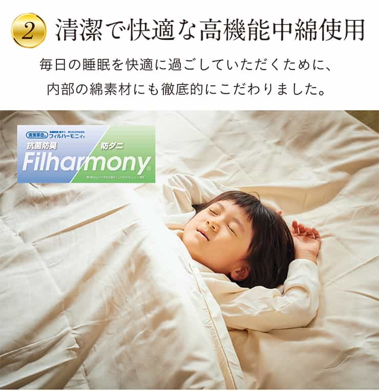未来商会 掛け布団 280×200cm ファミリー向け 単品 掛布団 幅 未来商会 掛け布団 280×200cm ファミリー向け 単品 掛布団 幅