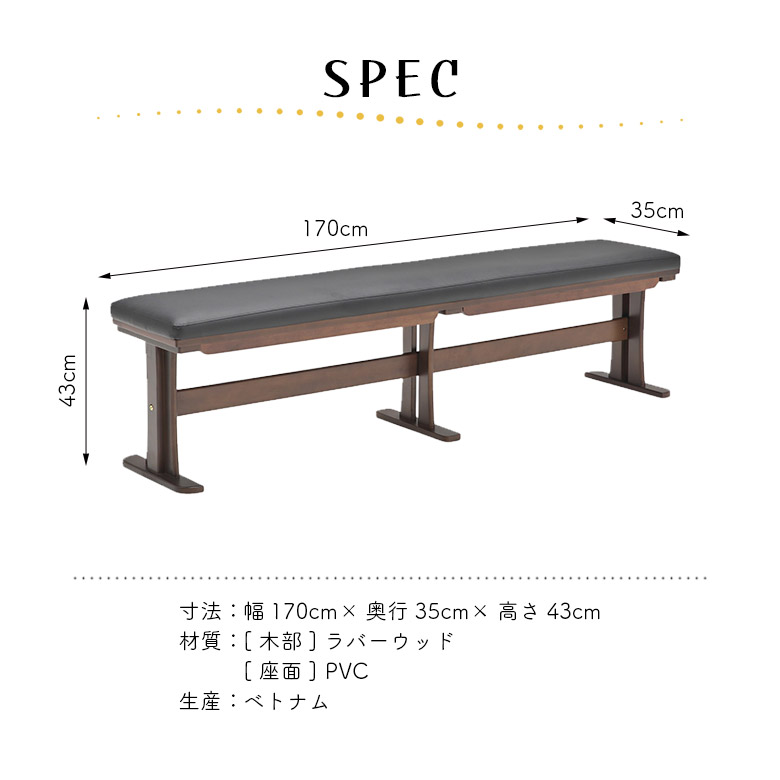sk-655_4.jpg