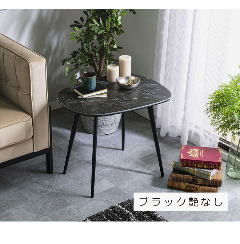 期間限定キャンペーン uk-173_4.jpg 家具