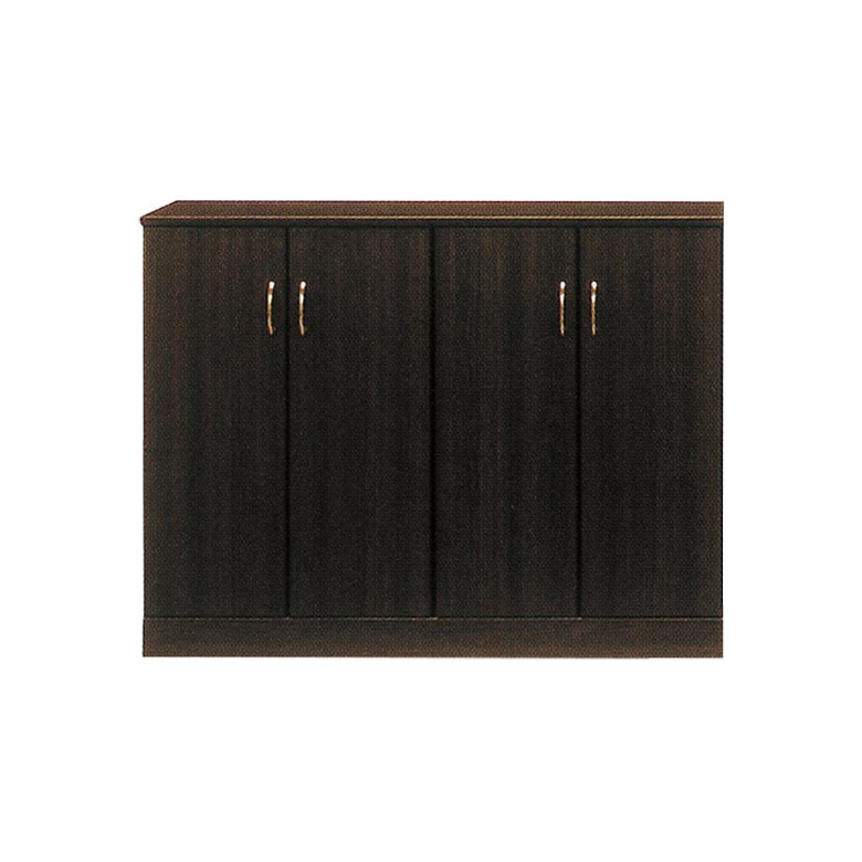 下駄箱 靴箱 収納 シューズボックス 完成品 おしゃれ 玄関収納 靴 大容量 収納家具 水洗い 棚 プラスチック棚板 可動棚 33足 北欧 木製 | 未来商会 | 01