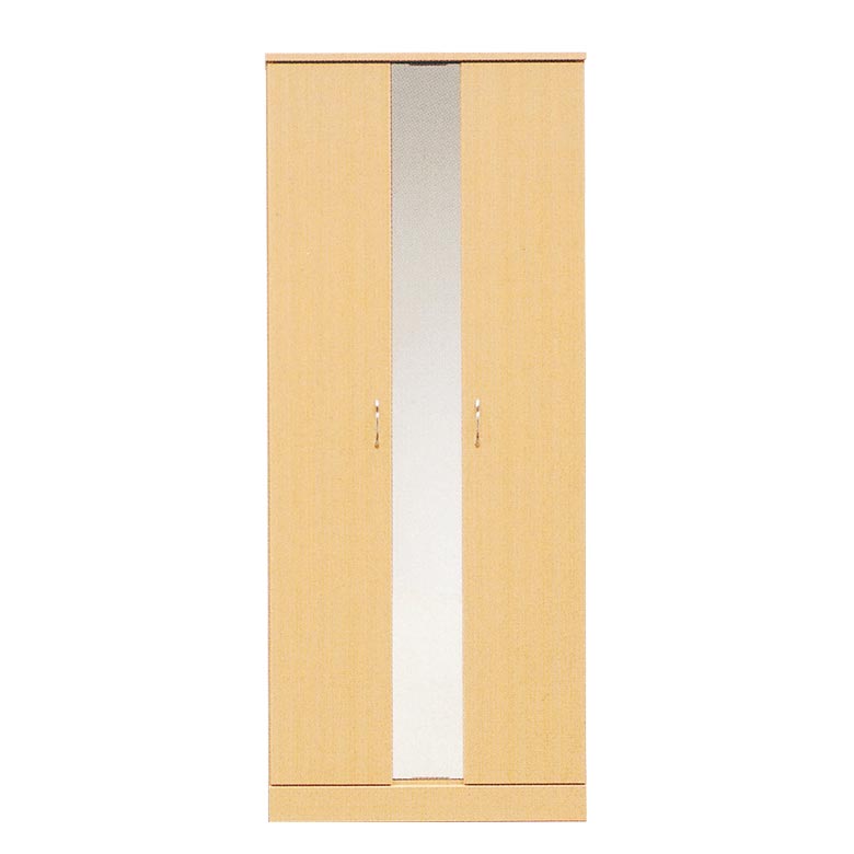 玄関収納 下駄箱 靴箱 シューズボックス ミラー付き 完成品 収納 薄型 ミラー 姿見 おしゃれ 大容量 収納家具 棚 プラスチック棚板 可動棚 水洗い | 未来商会 | 02