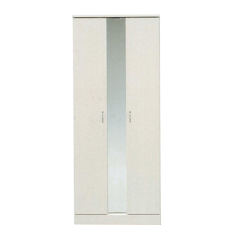 玄関収納 下駄箱 靴箱 シューズボックス ミラー付き 完成品 収納 薄型 ミラー 姿見 おしゃれ 大容量 収納家具 棚 プラスチック棚板 可動棚 水洗い | 未来商会 | 03