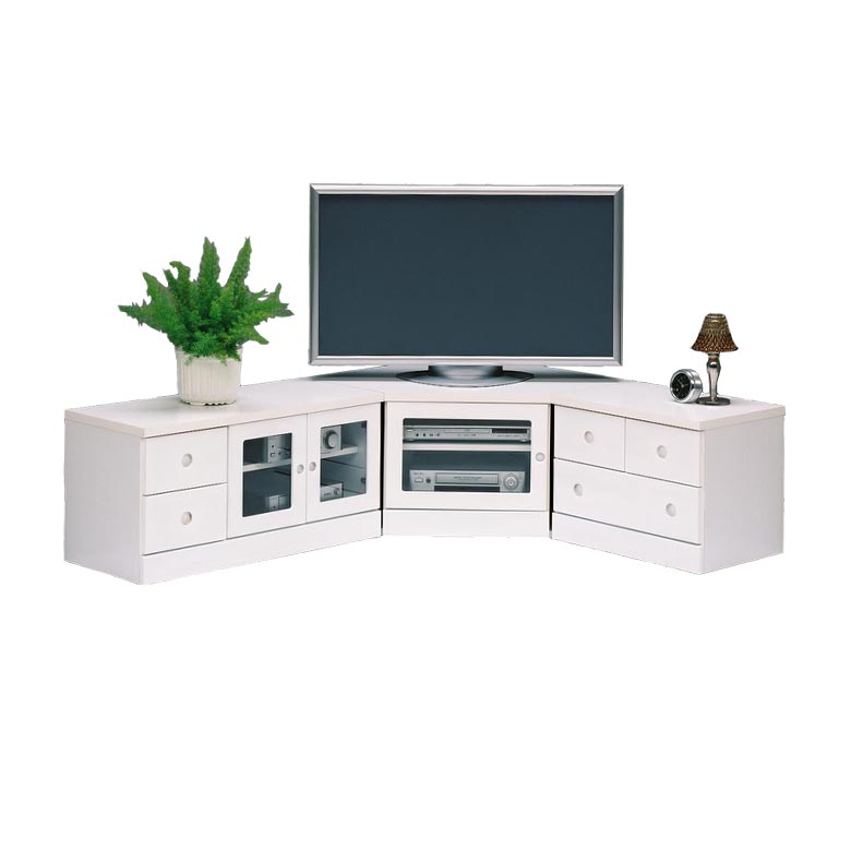 【Kinamama5】展示品・未使用品 テレビ台 テレビボード ローボード Kinamama5】展示品・未使用品 テレビ台 テレビボード ローボード