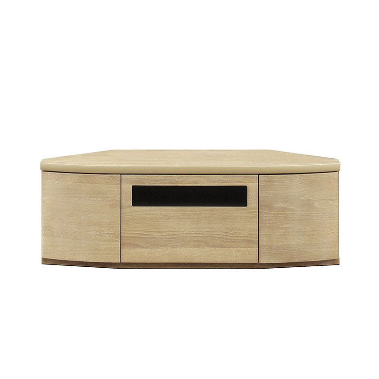 未来商会 テレビ台 ローボード 幅115cm おしゃれ 北欧 シンプル