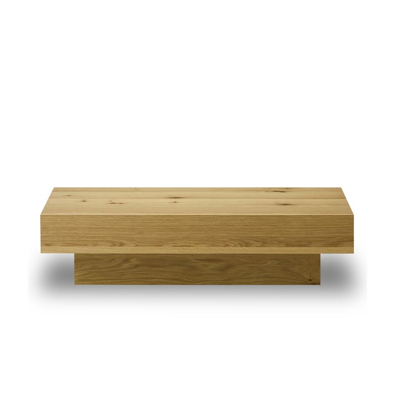 センターテーブル ローテーブル テーブル 幅120cm 長方形 座卓