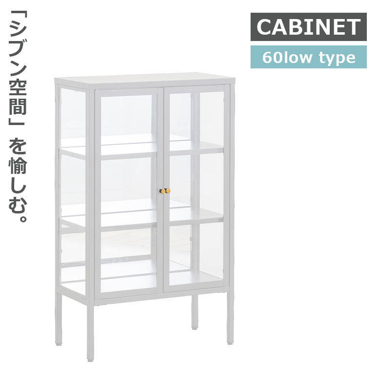 IKEA 収納(ガラスケース)|テレビ台、キャビネット | 家具 IKEA 収納(ガラスケース)|テレビ台、キャビネット | 家具
