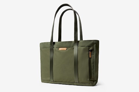 トートバッグ メンズ 大きめ おしゃれ ブランド パソコン Bellroy Classic Tote ベルロイ クラシックトート : bellroy-bcta  : AUS発セレクトショップANELANALU - 通販 - Yahoo!ショッピング