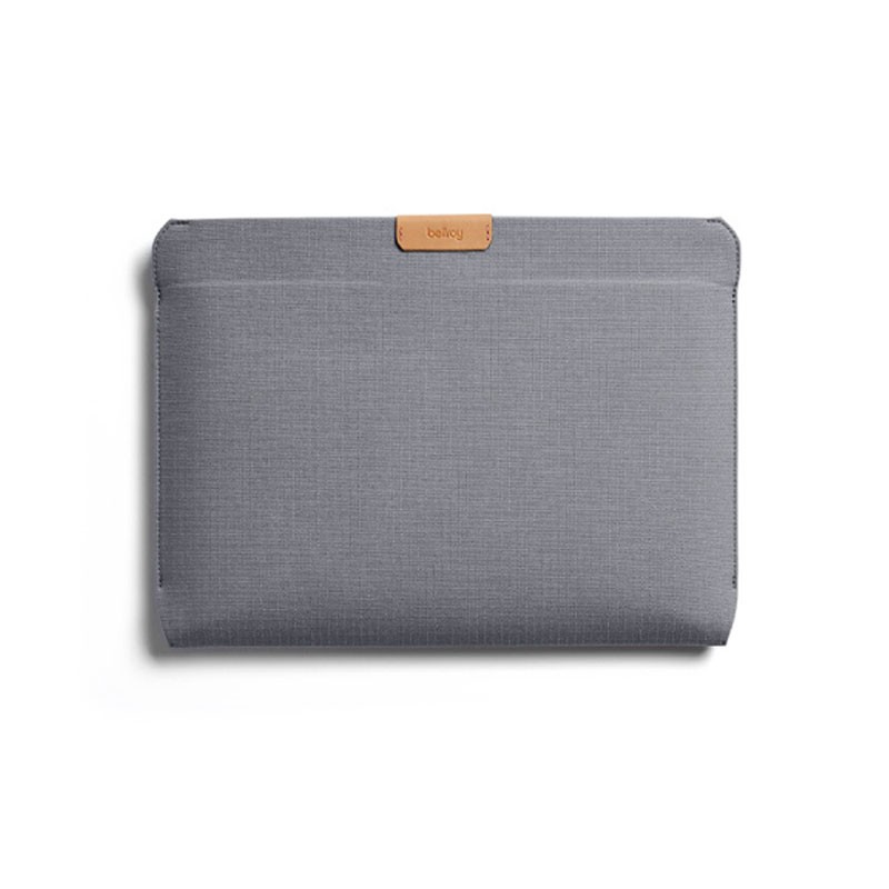 ノートパソコン ケース 15インチ PC バッグ Bellroy Laptop Sleeve ベルロイ ラップトップスリーブ