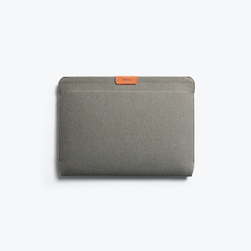 ノートパソコン ケース 15インチ PC バッグ Bellroy Laptop Sleeve