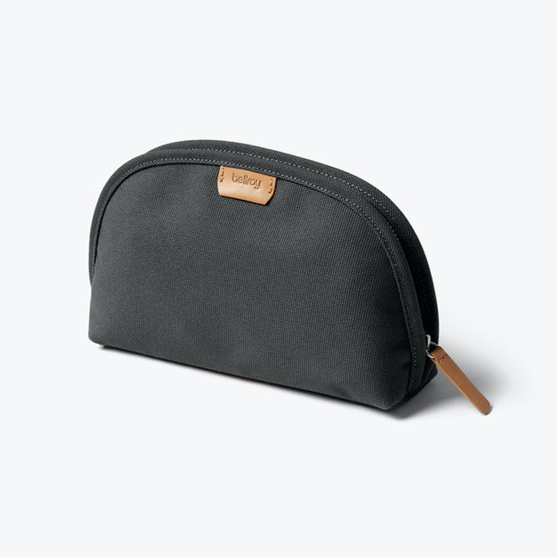 ポーチ メンズ おしゃれ ブランド 小物入れ 人気 Bellroy Classic Pouch ベルロイ クラシックポーチ Bellroy Ecpa Aus発セレクトショップanelanalu 通販 Yahoo ショッピング