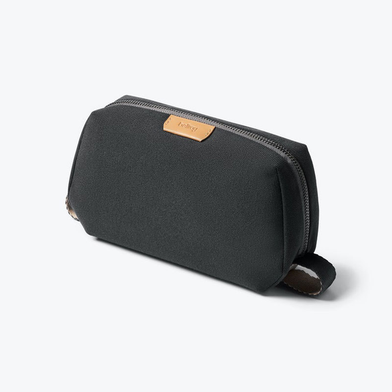 ポーチ ブランド メンズ おしゃれ 小物入れ 人気 電子機器 Bellroy