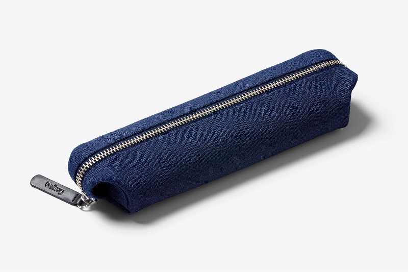 ペンケース ブランド メンズ ポーチ型 レディース シンプル スリム Bellroy Pencil Case ベルロイ Bellroy Epca Aus発セレクトショップanelanalu 通販 Yahoo ショッピング