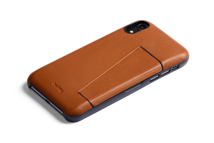 お気に入 Bellroy ベルロイ 財布 スマホケース カードケース レア