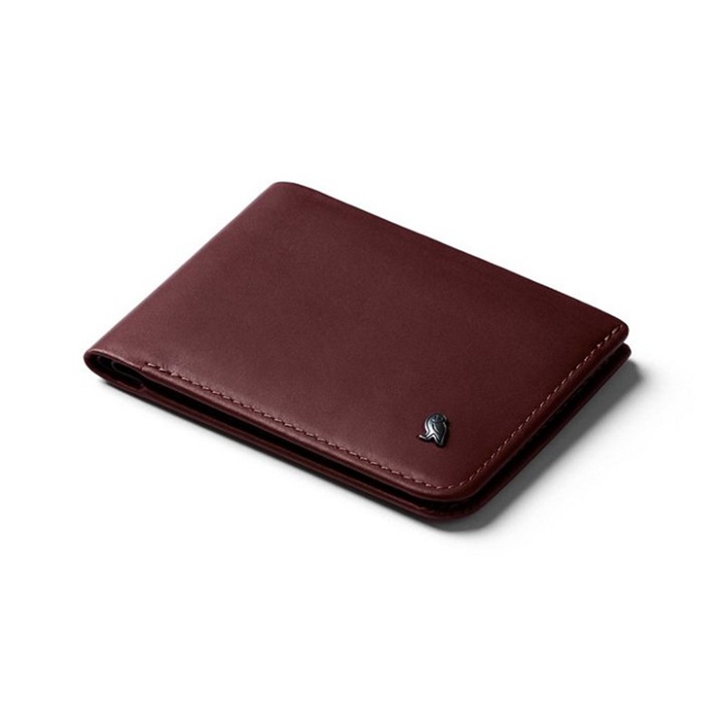 Bellroy ベルロイ 財布 スマホケース レア カードケース