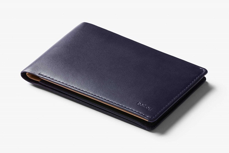 トラベルウォレット メンズ パスポート スキミング Bellroy Travel Wallet ベルロイトラベルウォレット bellroy