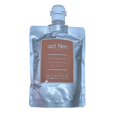 アルテマ アクトフィルム 200ml : AnemoneYahoo!店 - 通販 - Yahoo