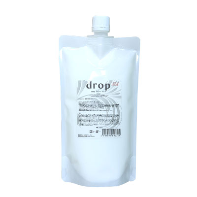 アルテマ ドロップ 400g : AnemoneYahoo!店 - 通販 - Yahoo!ショッピング