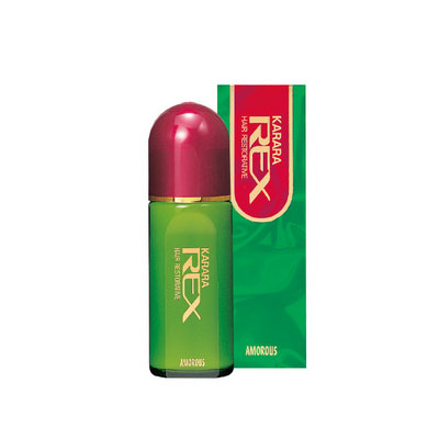 AX JbNX 180ml э 򕔊Oi