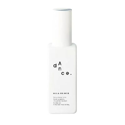 アリミノ ダンス デザインチューナー フラプライマー 120ml｜anemone-c