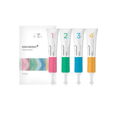  顼⡼ 4 ץ 20ml4