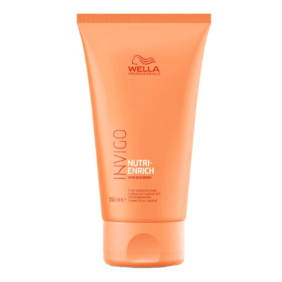  INVIGO  ˥塼ȥ å եꥺ ȥ륯꡼ 150ml