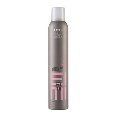  EIMI ߥ ߥƥեߡ 300ml