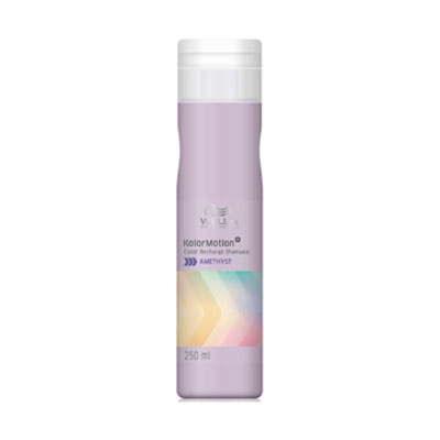  顼⡼ ᥸ ס 250ml