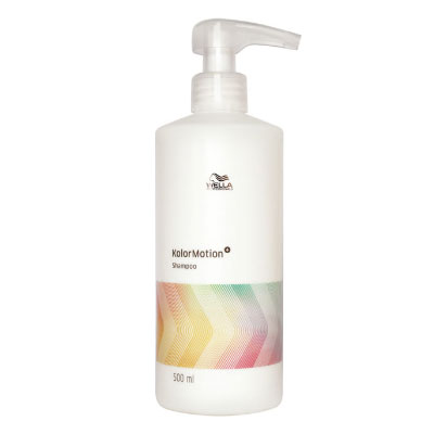  顼⡼ ס 500ml