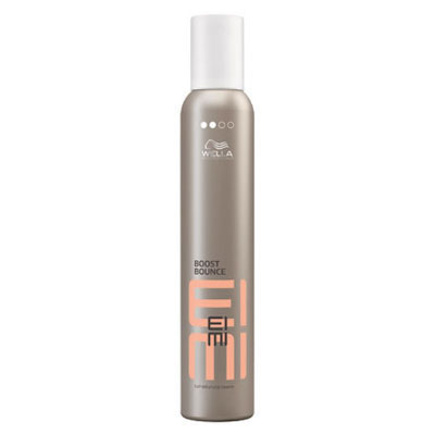  EIMI ߥ ֡ȥХ󥹥ࡼ 300ml