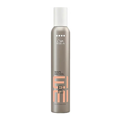  EIMI ߥ ץȥࡼ 300ml