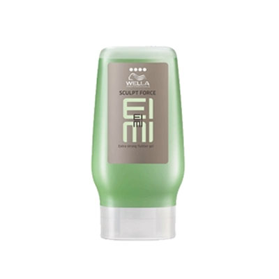  EIMI ߥ ץȥե 125ml