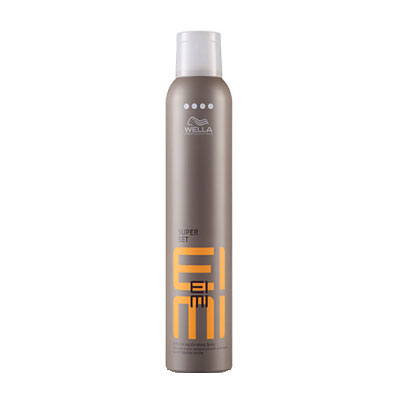  EIMI ߥ ѡåȥץ졼 300ml