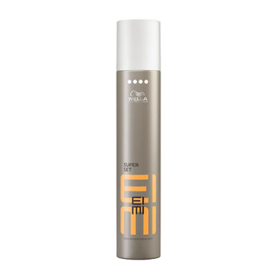  EIMI ߥ ѡåȥץ졼 500ml